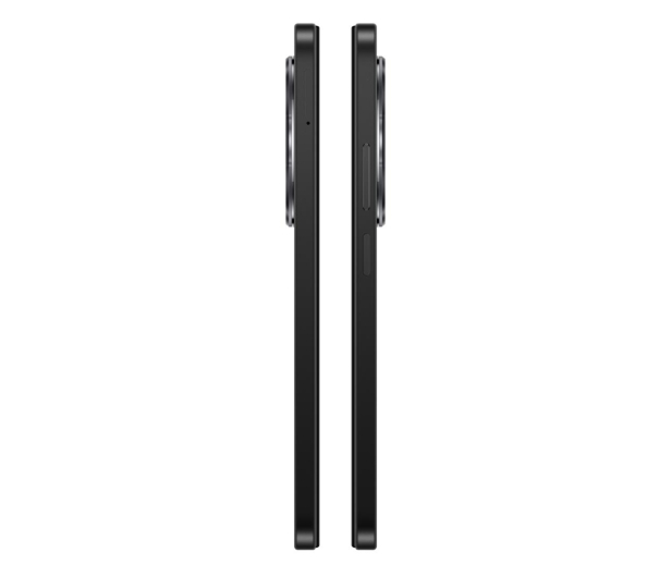 Xiaomi Redmi 14C 4/128GB Midnight Black 120Hz - 1281376 - zdjęcie 8